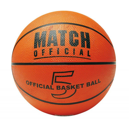 Picture of BASKETBALL CHAMPION BALL